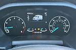 2021 Ford Transit 250 Low Roof RWD Empty Cargo Van for sale #MKA37840P - photo 35