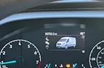 2021 Ford Transit 250 Low Roof RWD Empty Cargo Van for sale #MKA37840P - photo 36