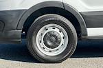 2021 Ford Transit 250 Low Roof RWD Empty Cargo Van for sale #MKA37840P - photo 39