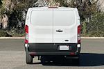 2021 Ford Transit 250 Low Roof RWD Empty Cargo Van for sale #MKA37840P - photo 4