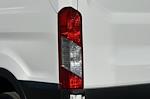 2021 Ford Transit 250 Low Roof RWD Empty Cargo Van for sale #MKA37840P - photo 42