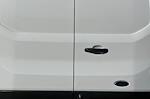 2021 Ford Transit 250 Low Roof RWD Empty Cargo Van for sale #MKA37840P - photo 43
