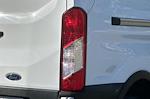 2021 Ford Transit 250 Low Roof RWD Empty Cargo Van for sale #MKA37840P - photo 44