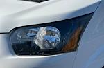 2021 Ford Transit 250 Low Roof RWD Empty Cargo Van for sale #MKA37840P - photo 45