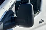 2021 Ford Transit 250 Low Roof RWD Empty Cargo Van for sale #MKA37840P - photo 46