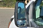 2021 Ford Transit 250 Low Roof RWD Empty Cargo Van for sale #MKA37840P - photo 47