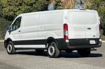 2021 Ford Transit 250 Low Roof RWD Empty Cargo Van for sale #MKA37840P - photo 5