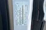 2021 Ford Transit 250 Low Roof RWD Empty Cargo Van for sale #MKA37840P - photo 50