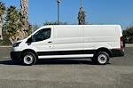 2021 Ford Transit 250 Low Roof RWD Empty Cargo Van for sale #MKA37840P - photo 6