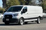2021 Ford Transit 250 Low Roof RWD Empty Cargo Van for sale #MKA37840P - photo 7