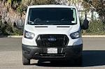 2021 Ford Transit 250 Low Roof RWD Empty Cargo Van for sale #MKA37840P - photo 8