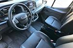 2021 Ford Transit 250 Low Roof RWD Empty Cargo Van for sale #MKA37840P - photo 9