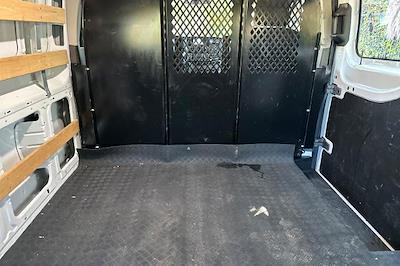 2021 Ford Transit 250 Low Roof RWD Empty Cargo Van for sale #MKA86754PR - photo 2