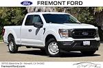 2021 Ford F-150 Super Cab RWD Pickup for sale #MKD41660A - photo 1