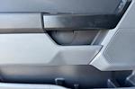 2021 Ford F-150 Super Cab RWD Pickup for sale #MKD41660A - photo 10