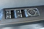2021 Ford F-150 Super Cab RWD Pickup for sale #MKD41660A - photo 11