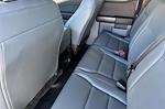 2021 Ford F-150 Super Cab RWD Pickup for sale #MKD41660A - photo 13