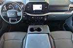 2021 Ford F-150 Super Cab RWD Pickup for sale #MKD41660A - photo 14