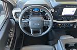 2021 Ford F-150 Super Cab RWD Pickup for sale #MKD41660A - photo 15