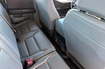 2021 Ford F-150 Super Cab RWD Pickup for sale #MKD41660A - photo 16