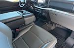 2021 Ford F-150 Super Cab RWD Pickup for sale #MKD41660A - photo 17