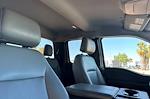 2021 Ford F-150 Super Cab RWD Pickup for sale #MKD41660A - photo 18
