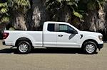 2021 Ford F-150 Super Cab RWD Pickup for sale #MKD41660A - photo 4