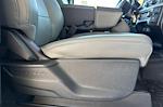 2021 Ford F-150 Super Cab RWD Pickup for sale #MKD41660A - photo 21