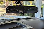 2021 Ford F-150 Super Cab RWD Pickup for sale #MKD41660A - photo 23