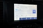2021 Ford F-150 Super Cab RWD Pickup for sale #MKD41660A - photo 24