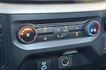 2021 Ford F-150 Super Cab RWD Pickup for sale #MKD41660A - photo 26
