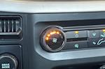 2021 Ford F-150 Super Cab RWD Pickup for sale #MKD41660A - photo 27