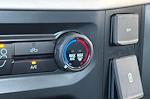 2021 Ford F-150 Super Cab RWD Pickup for sale #MKD41660A - photo 28