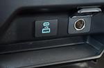 2021 Ford F-150 Super Cab RWD Pickup for sale #MKD41660A - photo 29