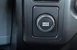 2021 Ford F-150 Super Cab RWD Pickup for sale #MKD41660A - photo 30