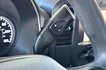 2021 Ford F-150 Super Cab RWD Pickup for sale #MKD41660A - photo 32