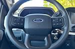 2021 Ford F-150 Super Cab RWD Pickup for sale #MKD41660A - photo 33