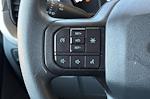 2021 Ford F-150 Super Cab RWD Pickup for sale #MKD41660A - photo 34