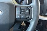 2021 Ford F-150 Super Cab RWD Pickup for sale #MKD41660A - photo 35