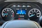 2021 Ford F-150 Super Cab RWD Pickup for sale #MKD41660A - photo 36