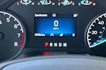 2021 Ford F-150 Super Cab RWD Pickup for sale #MKD41660A - photo 37
