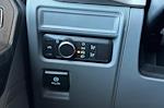 2021 Ford F-150 Super Cab RWD Pickup for sale #MKD41660A - photo 38