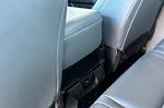 2021 Ford F-150 Super Cab RWD Pickup for sale #MKD41660A - photo 39
