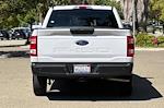 2021 Ford F-150 Super Cab RWD Pickup for sale #MKD41660A - photo 7