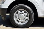 2021 Ford F-150 Super Cab RWD Pickup for sale #MKD41660A - photo 41