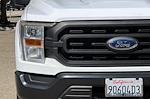 2021 Ford F-150 Super Cab RWD Pickup for sale #MKD41660A - photo 42