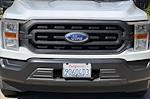 2021 Ford F-150 Super Cab RWD Pickup for sale #MKD41660A - photo 43