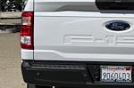 2021 Ford F-150 Super Cab RWD Pickup for sale #MKD41660A - photo 44