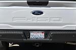 2021 Ford F-150 Super Cab RWD Pickup for sale #MKD41660A - photo 45