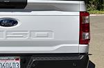 2021 Ford F-150 Super Cab RWD Pickup for sale #MKD41660A - photo 46